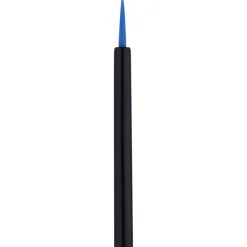 Essence silmänrajausväri Colour it! liquid eyeliner 01