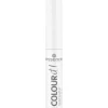 Essence silmänrajausväri Colour it! liquid eyeliner 02