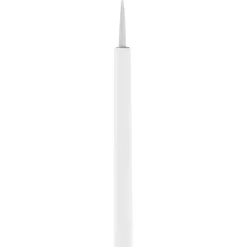 Essence silmänrajausväri Colour it! liquid eyeliner 02