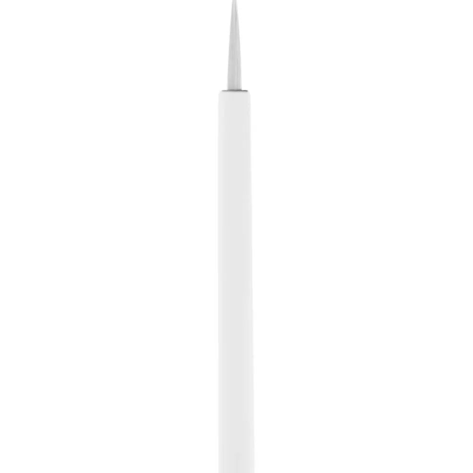 Essence silmänrajausväri Colour it! liquid eyeliner 02