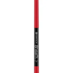 Essence vedenkestävä huultenrajauskynä 8h Matte Comfort 13