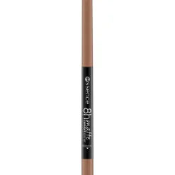Essence vedenkestävä huultenrajauskynä 8h Matte Comfort 16