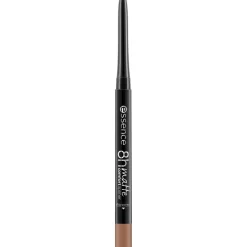 Essence vedenkestävä huultenrajauskynä 8h Matte Comfort 16
