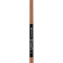 Essence vedenkestävä huultenrajauskynä 8h Matte Comfort 14