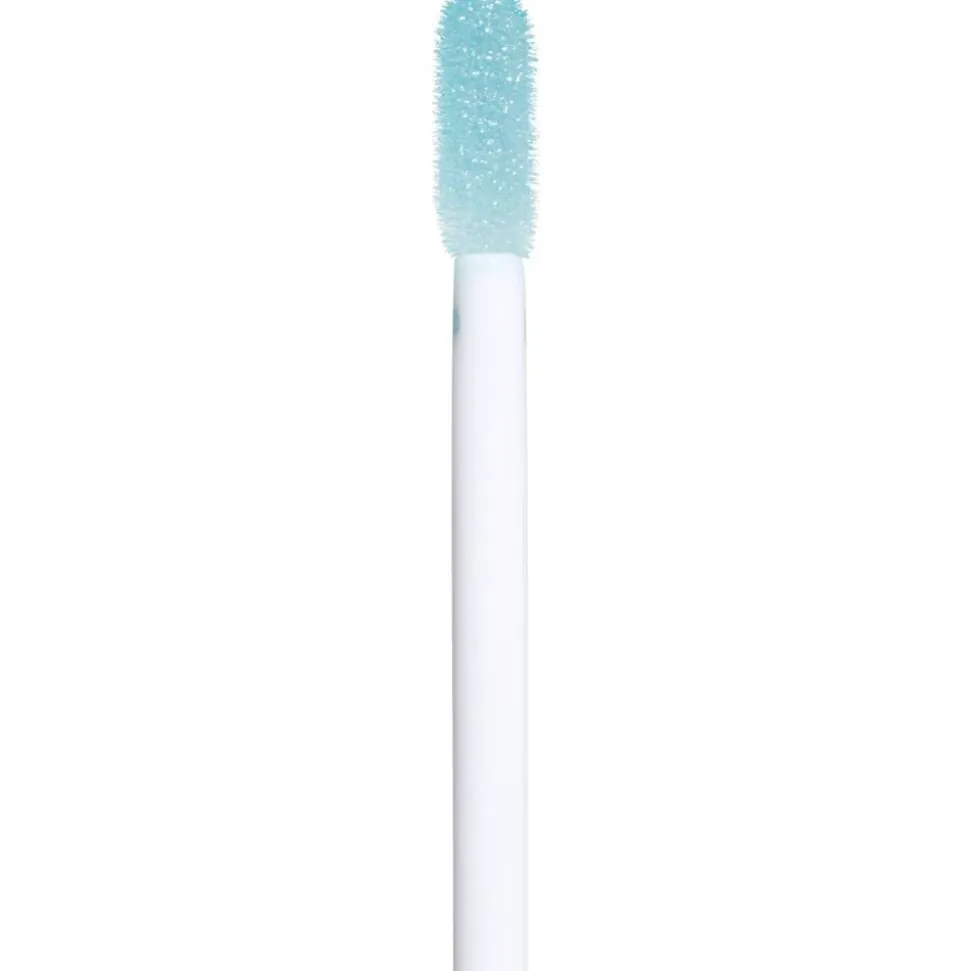 Essence What The Fake! Extreme Plumping Lip Filler 02