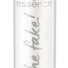 Essence what the fake! Täytelöittävä huulivoide