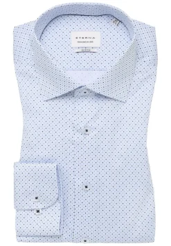 Eterna paita F170 1054 Slim fit