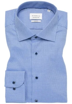 Eterna paita F170 2117 Slim fit
