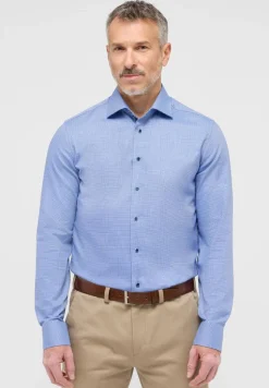 Eterna paita F170 2117 Slim fit