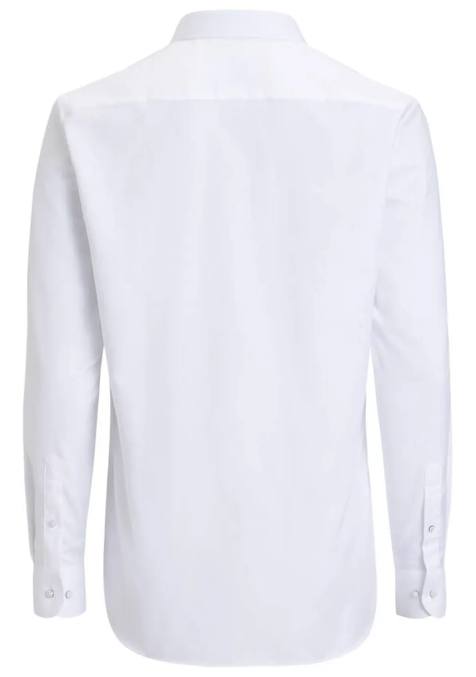 Eterna paita F170 2117 Slim fit
