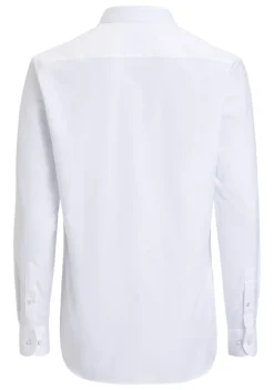 Eterna paita F170 2117 Slim fit
