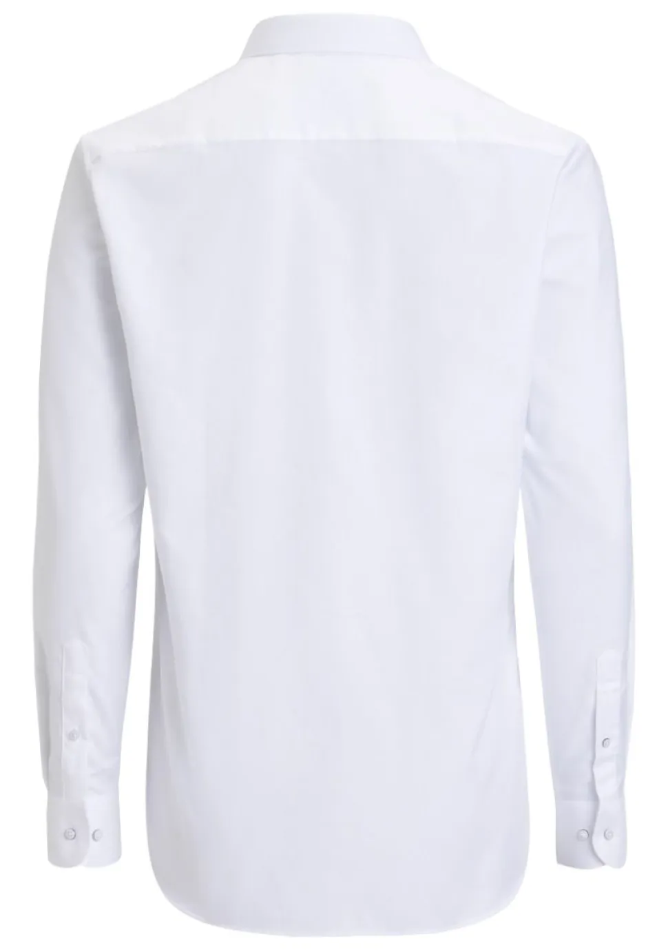 Eterna paita F170 2117 Slim fit