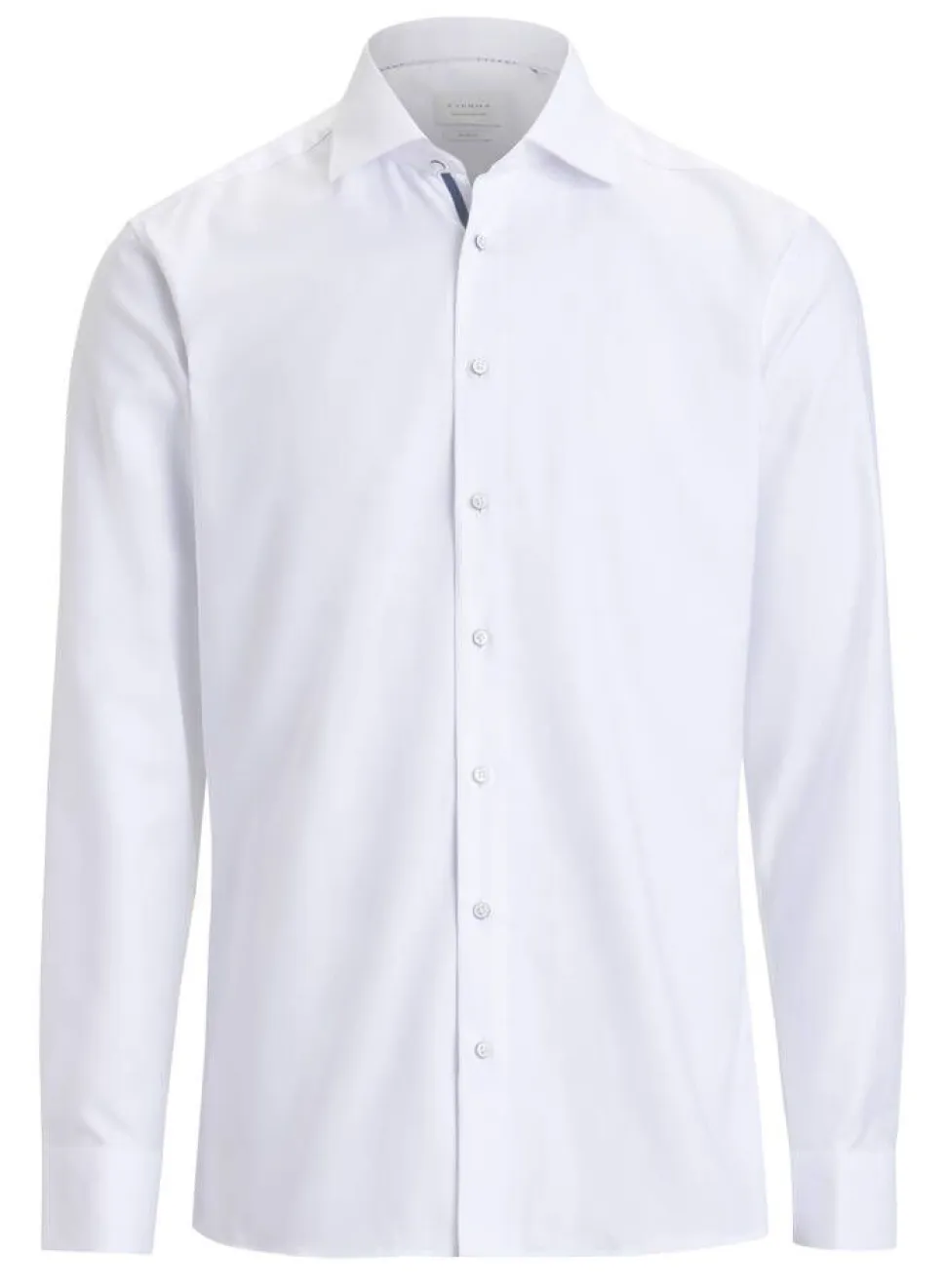 Eterna paita F170 2117 Slim fit