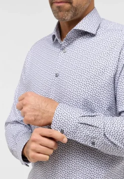 Eterna paita X17V 2251 Modern fit