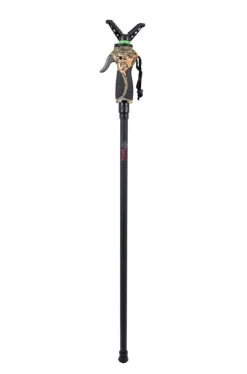 5etta ampumatuki Pro Mono Gen 5