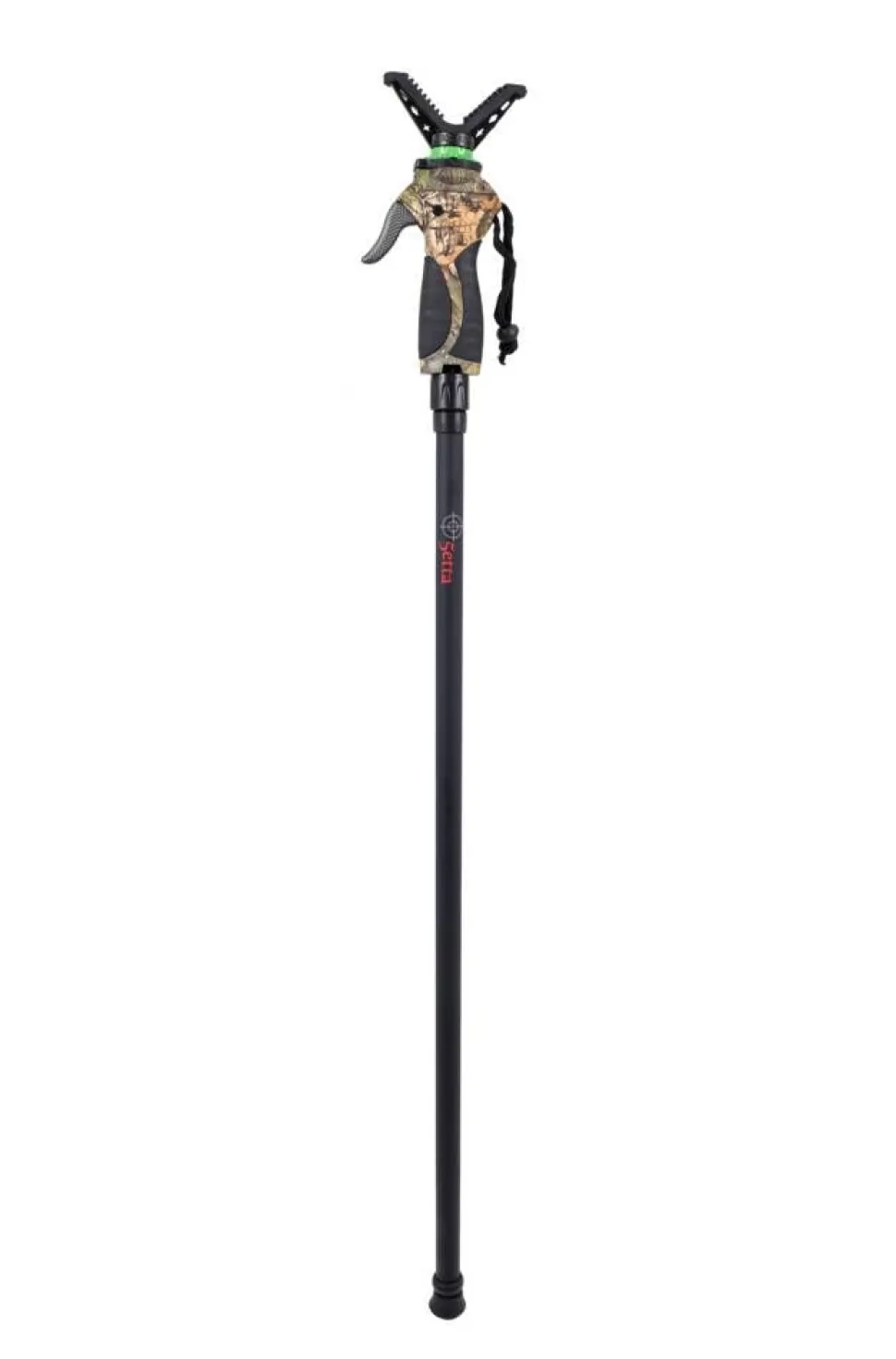 5etta ampumatuki Pro Mono Gen 5