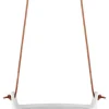 Eva Solo Amppeli 15 cm