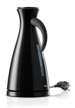 Eva Solo Vedenkeitin 1,5 L
