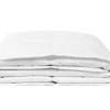 Familon Cool Light peitto 150x200 cm