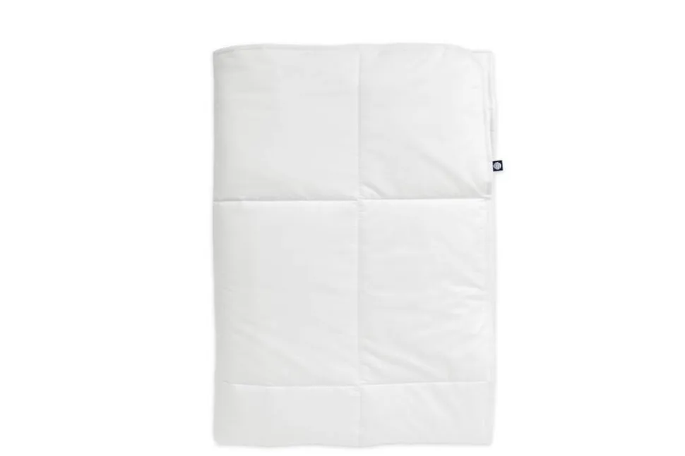 Familon Cool Light peitto 150x200 cm