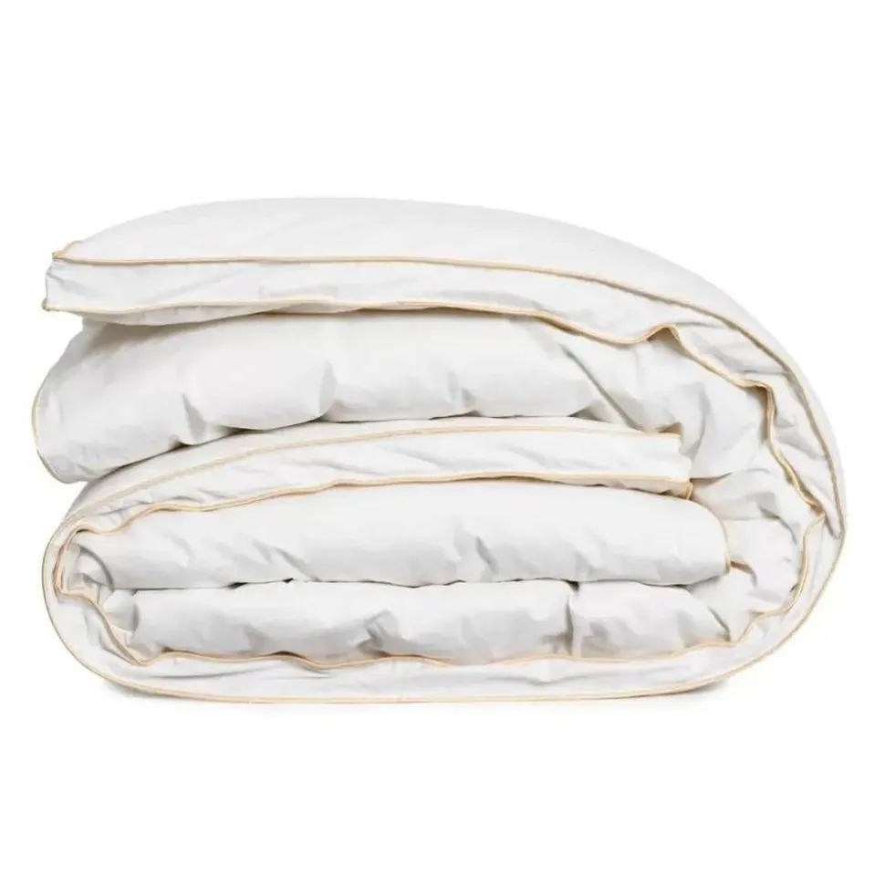 Familon Down Warm tuplapeitto 230x210 cm 1400 g