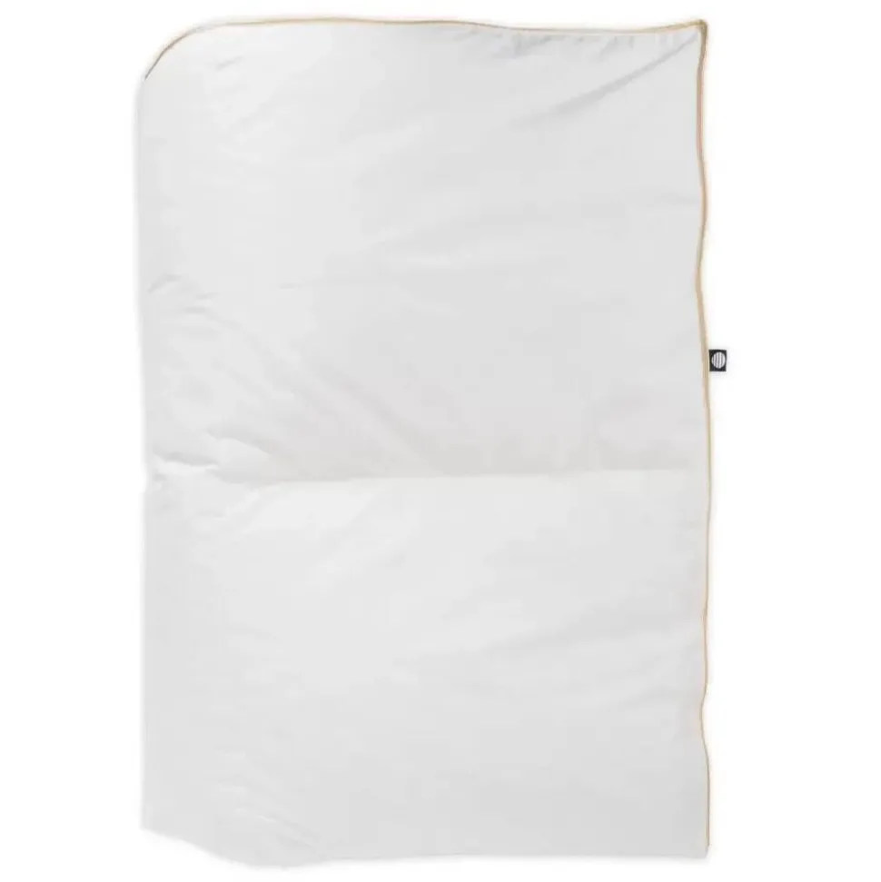 Familon Down Warm tuplapeitto 230x210 cm 1400 g