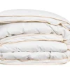 Familon Down Warm untuvapeitto 150x210 cm 880 g