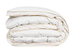 Familon Down Warm untuvapeitto 150x210 cm 880 g