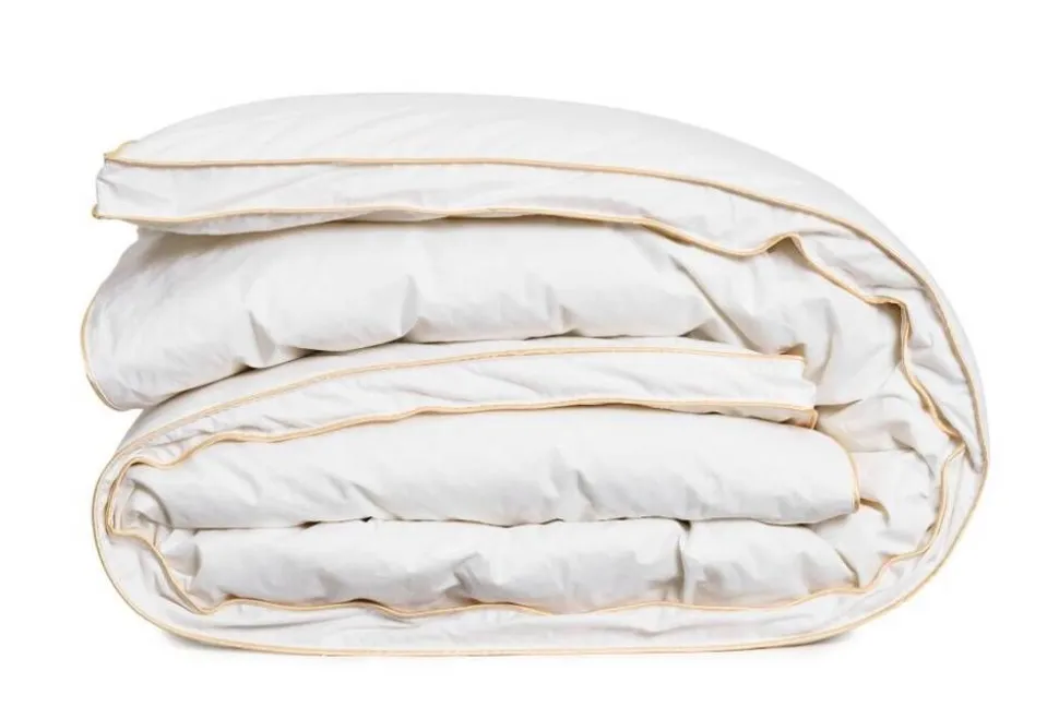 Familon Down Warm untuvapeitto 150x210 cm 880 g