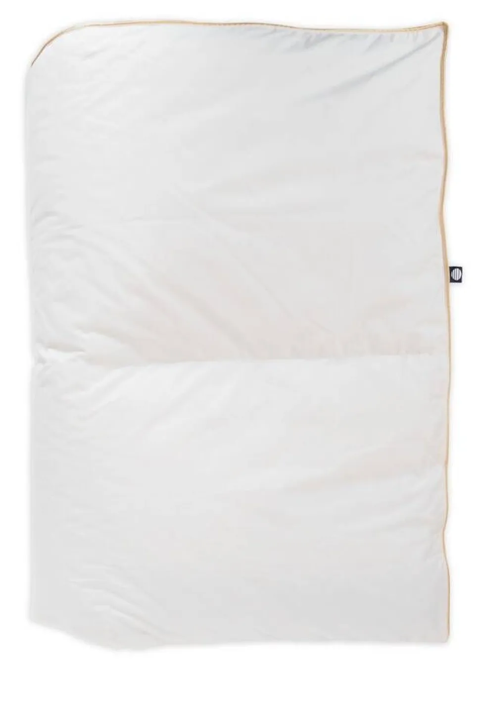 Familon Down Warm untuvapeitto 150x210 cm 880 g