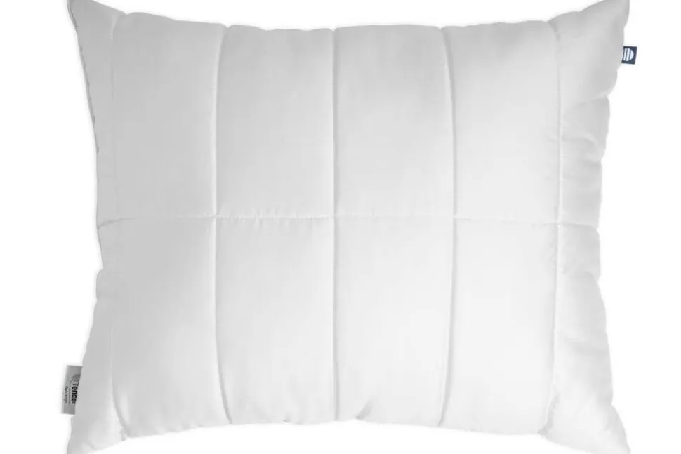 Familon Lux tyyny 50x60 cm