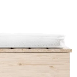 Familon Original Soft sijauspatja 160x200x7