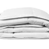 Familon Original Warm peitto 150x200 cm