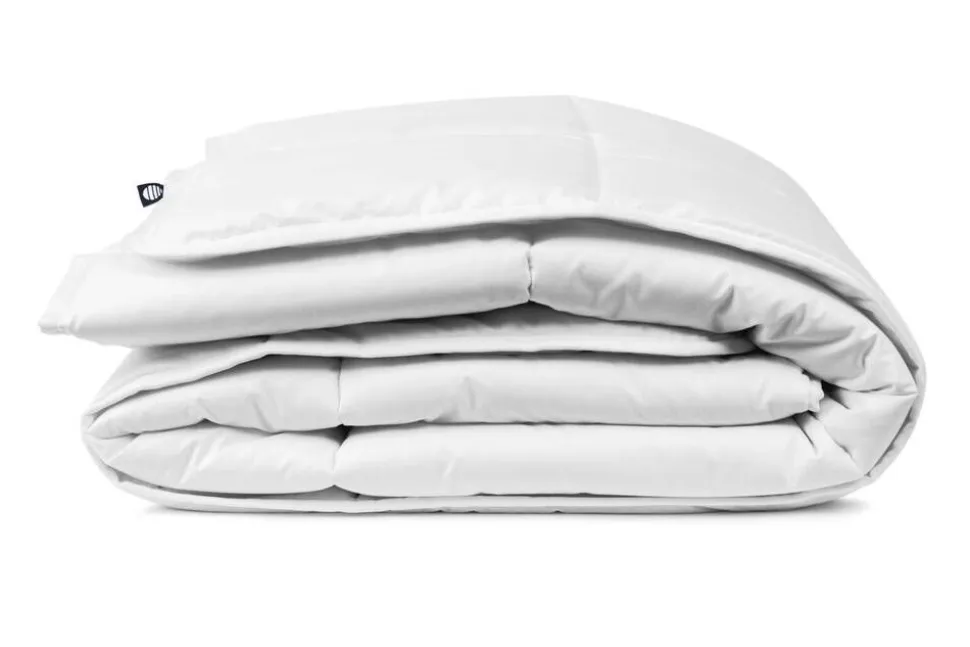 Familon Original Warm peitto 150x200 cm