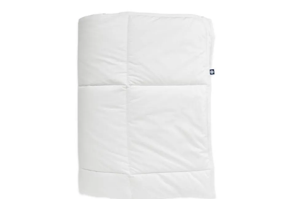 Familon Original Warm peitto 150x200 cm