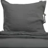 Familon Pellava pussilakanasetti t.harm 150x200/50x60