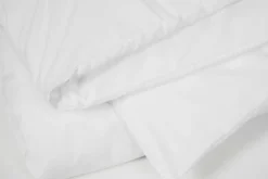 Familon Percale lasten pussilakanasetti 20x160 + 40x60 cm va