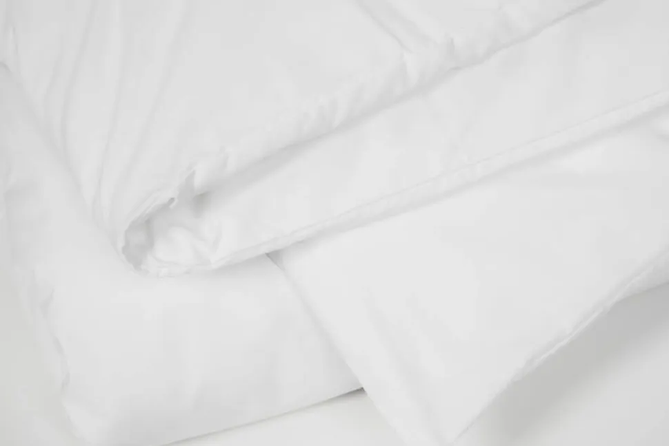 Familon Percale lasten pussilakanasetti 20x160 + 40x60 cm va