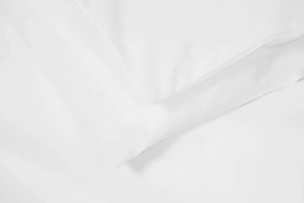 Familon Percale lasten pussilakanasetti 20x160 + 40x60 cm va