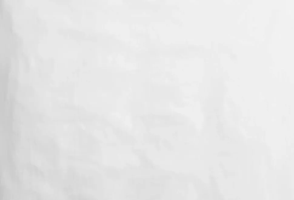 Familon Percale Organic aluslakana valkoinen 180x270