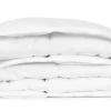 Familon Superior peitto 150x200, 700g