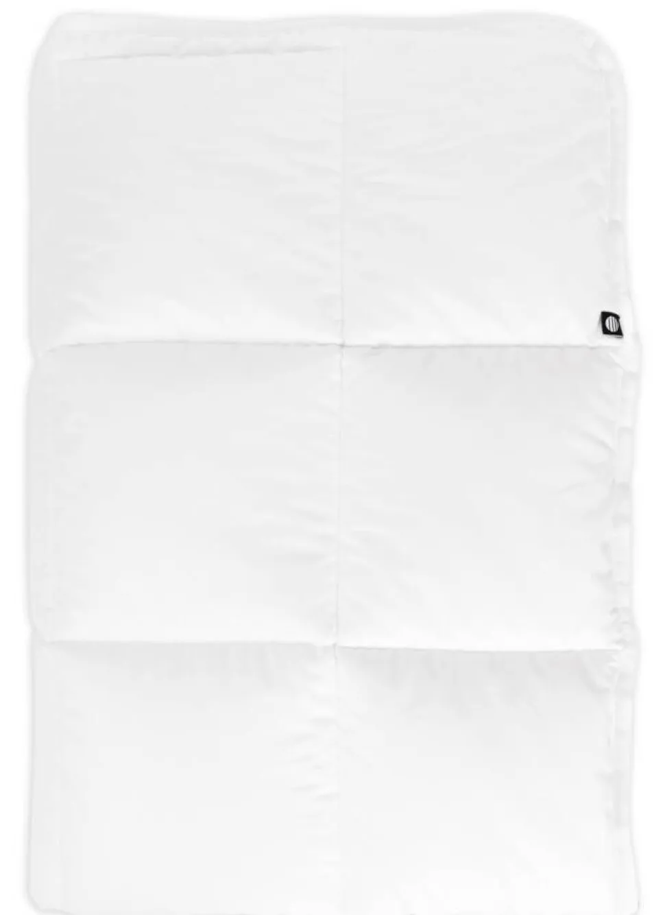 Familon Superior peitto 150x200, 700g