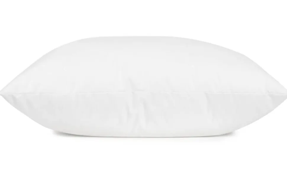 Familon Superior tyyny 50x60, 700g
