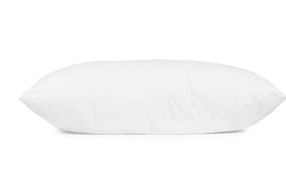 Familon Superior tyyny 60x80 1200g