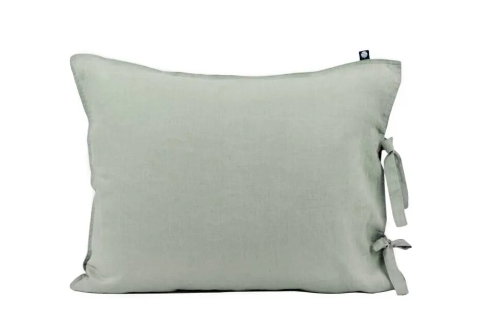 Familon tyynyliina Salvia 50x60 cm pellava