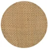 Fanni K Home tabletti Kaisla 38 cm vaaleanruskea