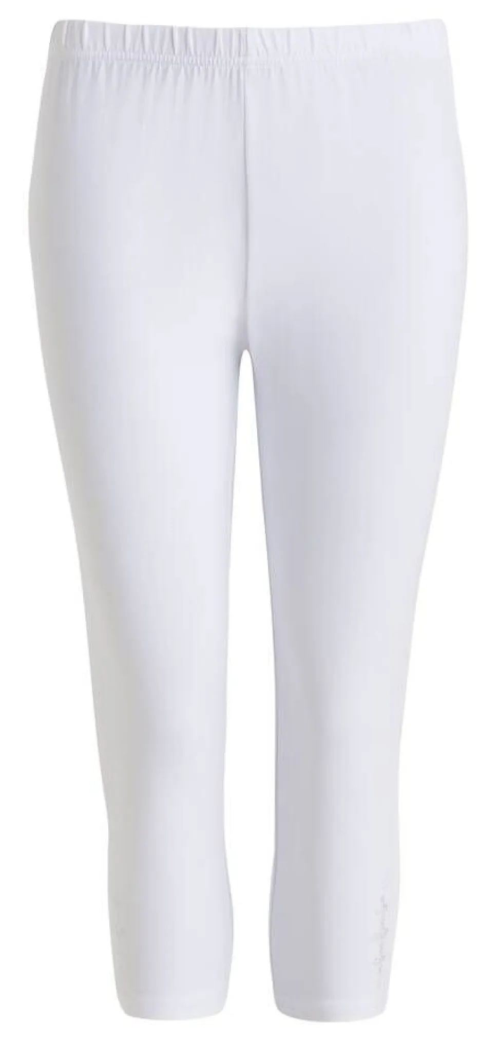 Fashion Highlight caprileggingsit Carlos