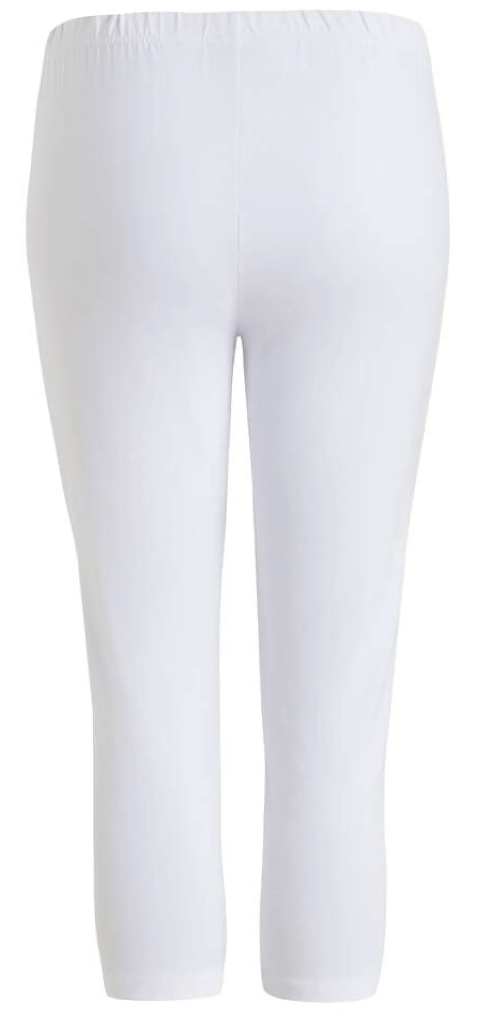 Fashion Highlight caprileggingsit Carlos