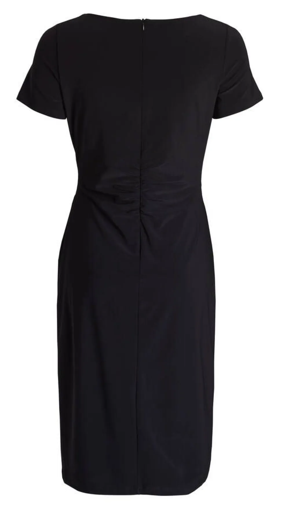 Femme mekko 78409 87536