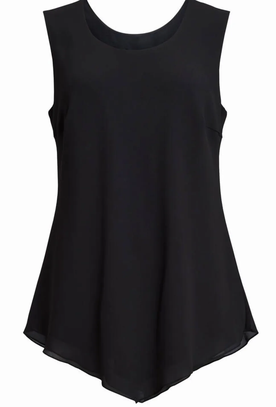 Femme toppi 14348-84086